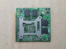 Плата Acer Travelmate 5520 №2